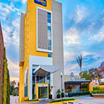 City_Express_by_Marriott_Guadalajara_Aeropuerto 